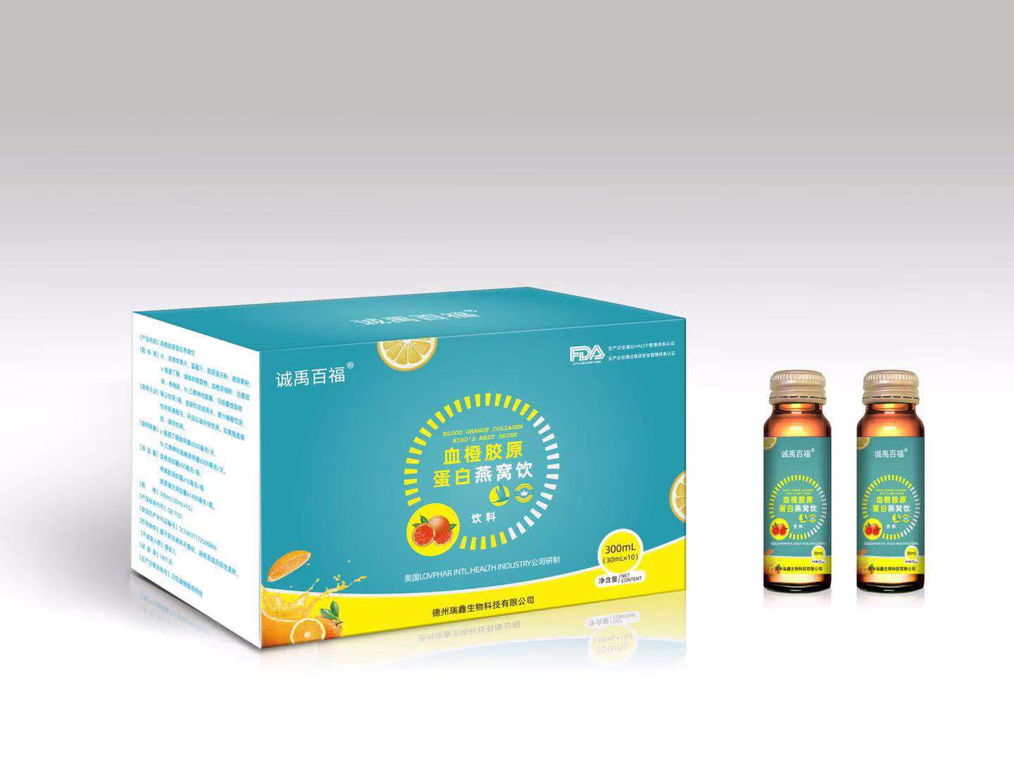 �����ٸ�Ѫ�Ƚ�ԭ����������