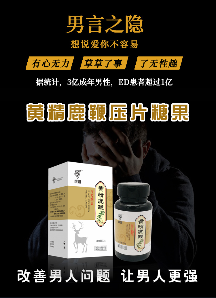 �ƾ�¹��ѹƬ�ǹ�