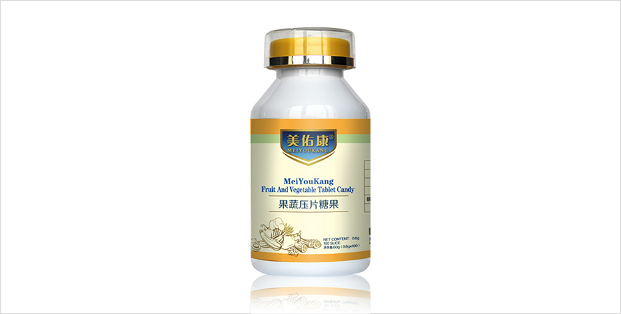 ���ӿ��ƹ���ѹƬ�ǹ�