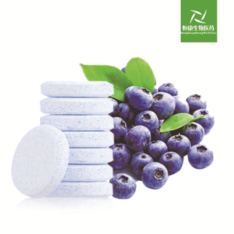 ����Ƭ�ӹ��մ�ˮ����Ƭ��ͯʵ��VC����Ƭ