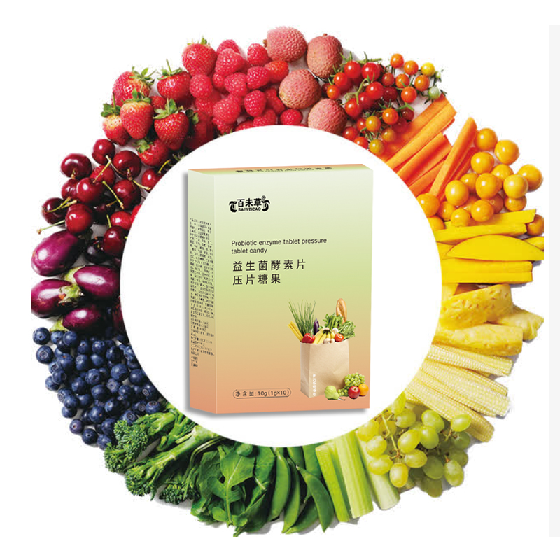 ����������ѹƬ�ǹ� Դͷ�������̺���