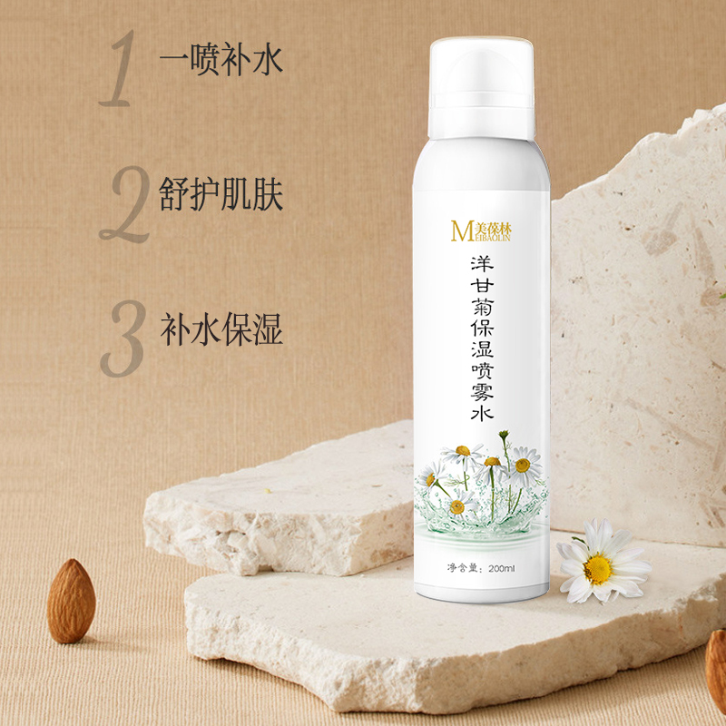 ���ƴ��ӹ� ��ʾձ�ʪ����ˮ ʵ����������