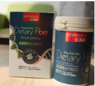 ����ɭ ��ܿ��ѹƬ�ǹ� oem���ƴ��ӹ�