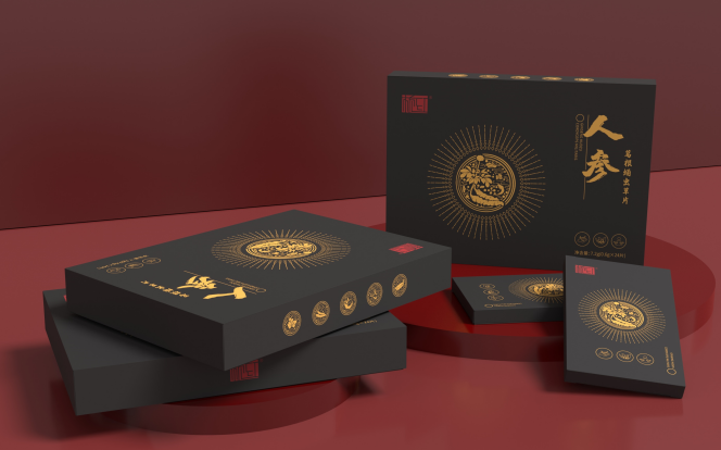 ����ɭ �˲θ��Ӽ��� ѹƬ�ǹ�oem���ƴ��ӹ�