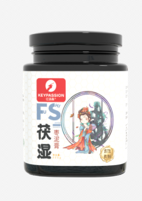 ����ɭ ��ʪ����� ���̴��ӹ� OEM���ƴ��ӹ�