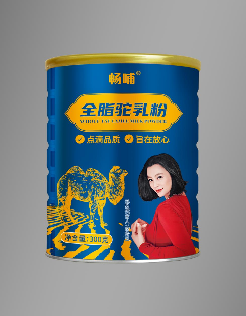 ����ȫ֬�����