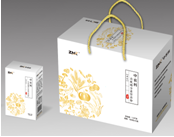 �л���ȫ��Ӫ����