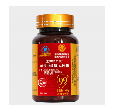 �����ظ�øQ10����