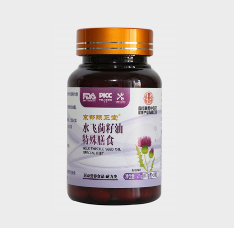 ˮ�ɼ�����������ʳ