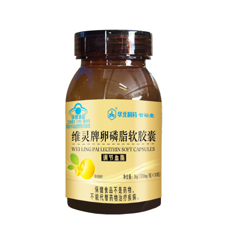 ά��������֬������