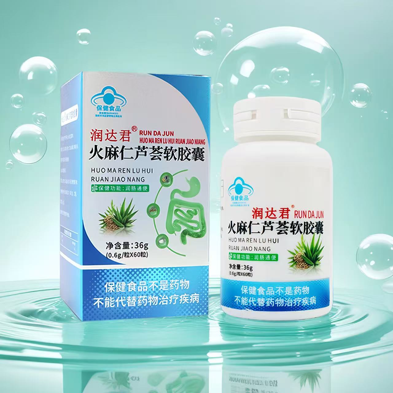 ������«��������