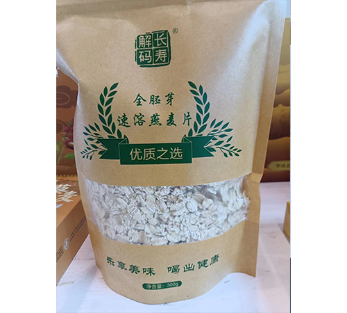 ��������Ƭ