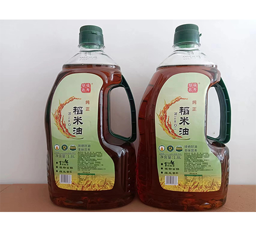 �����ͣ�