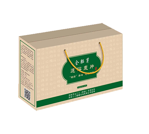 ȫ��ѿ������Ƭ