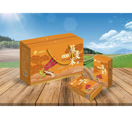 ȫ��ѿ޼����