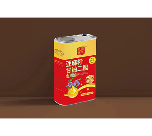 �����Ѹ��Ͷ�֬