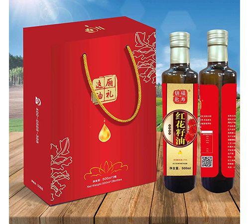 �컨�������