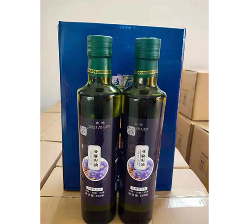 ��������ƿװ