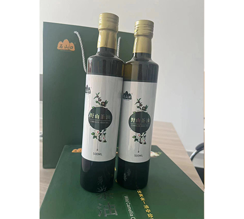 Ұɽ����ƿװ