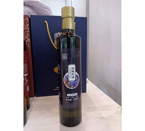 ��������ƿװ