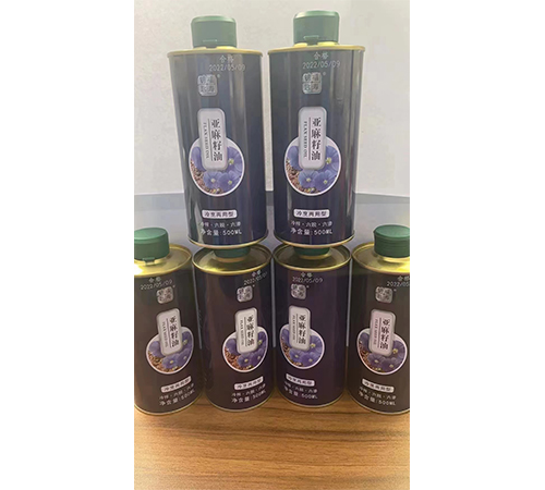 �������ͣ�