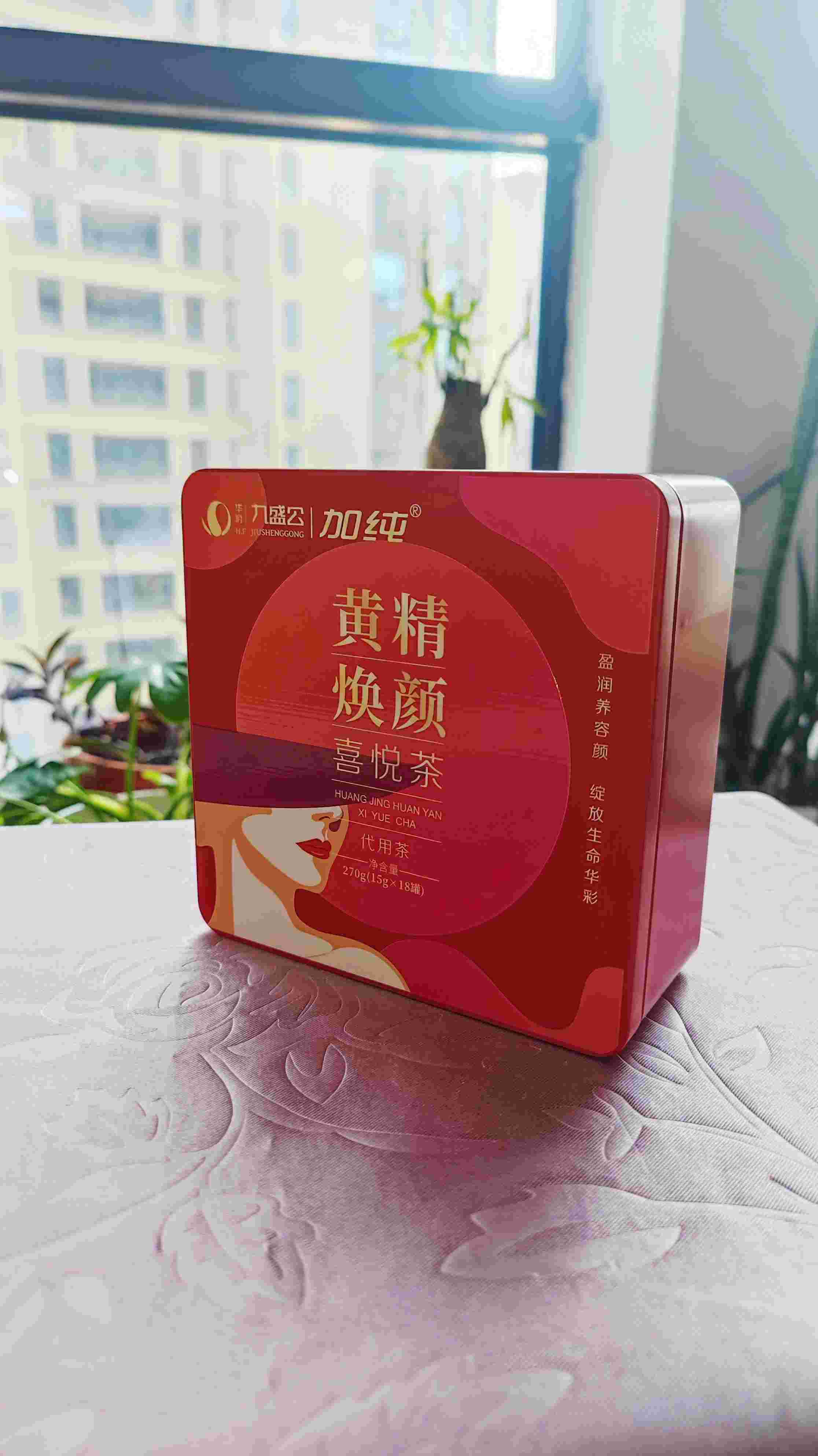 �ƾ�ϲ�û��ղ�