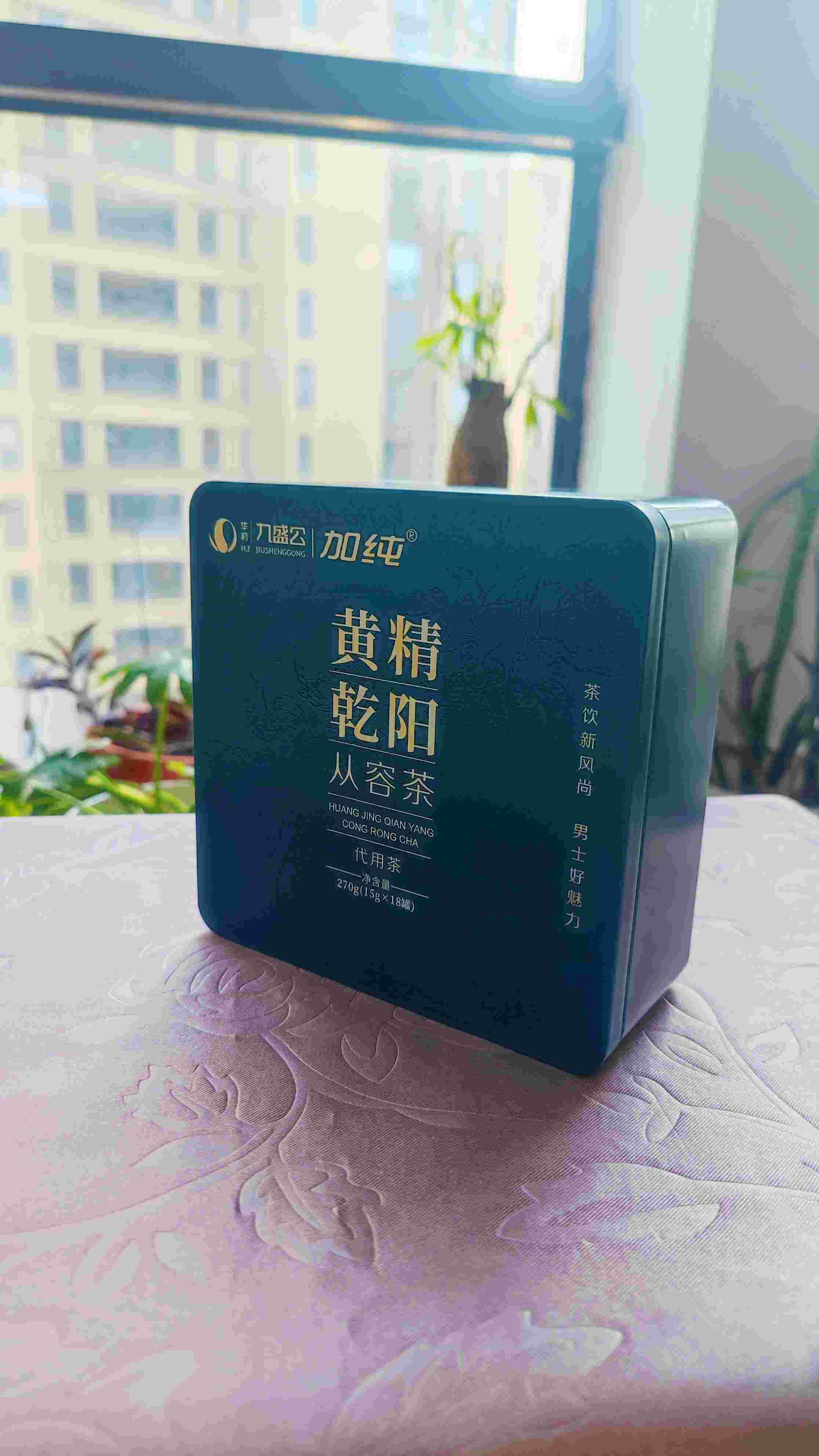 �ƾ�Ǭ�����ݲ�