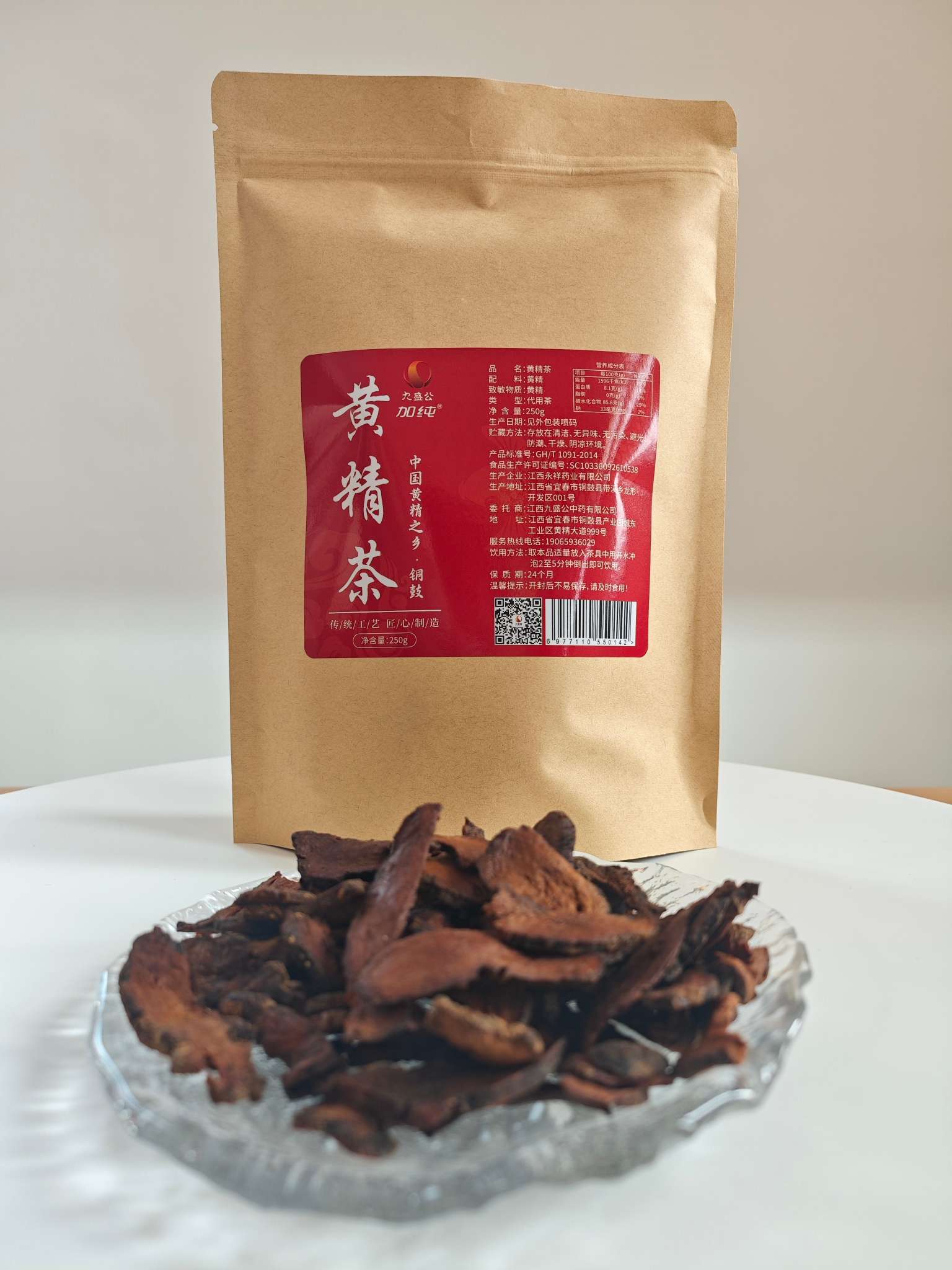 ���ƾ���