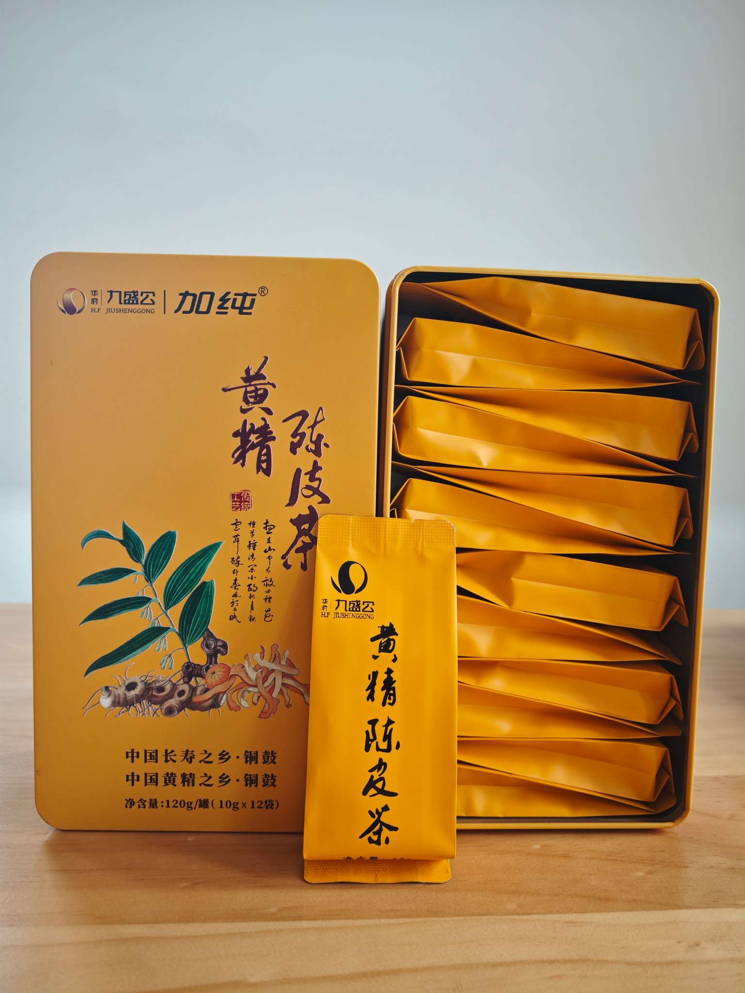 �ƾ���Ƥ��