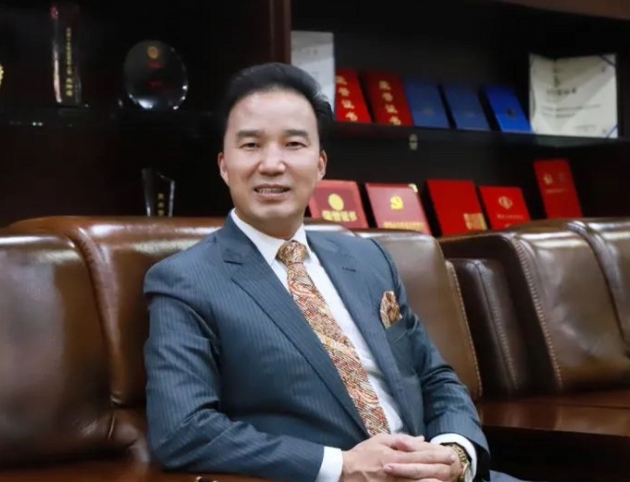 ɽ������ҩҵ���³�����������0��1�����춨�Ʊ������Ʋ�Ʒ��ȫ��λʵսָ��