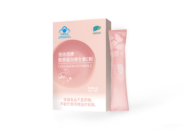 ����Ƥ��ˮ�ݡ����ߺ�����ԭ����