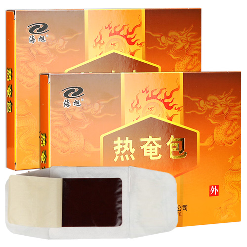 ���ٰ� 3��/�С��Է����ȷ��� �ǿƶ���Ĳġ�ҽ����Ʒ