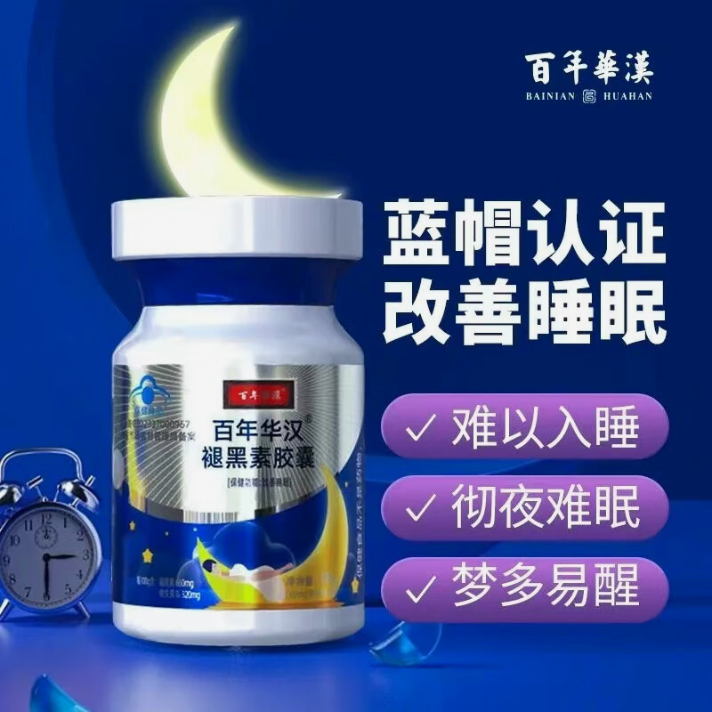 �ʺ��ؽ���-Դͷ�������ҿ���������-֧���ʺ������ƶ���