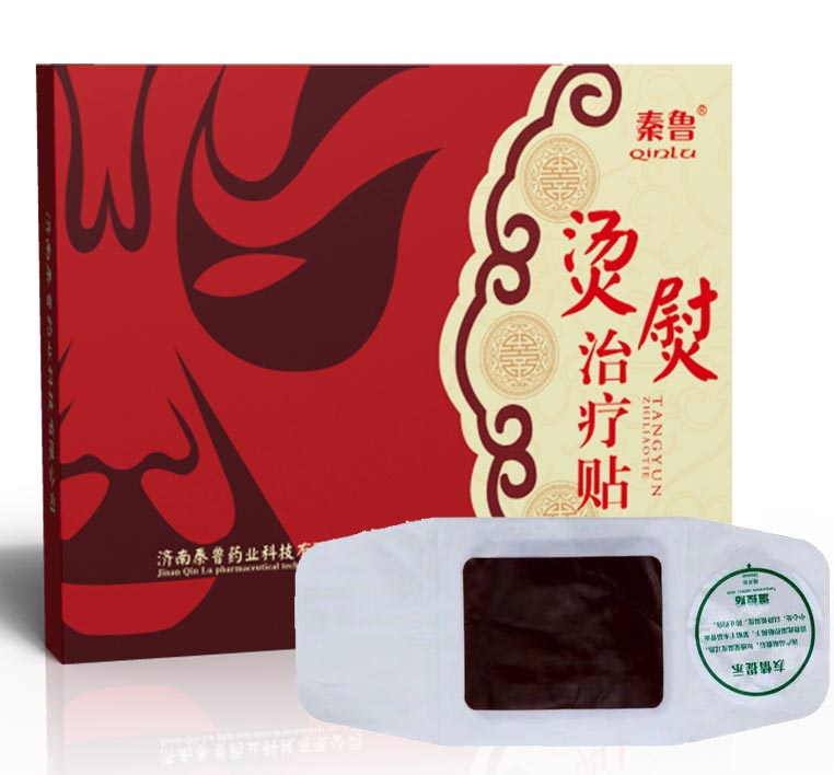 /еֺҽƷ/ֱнOEMƴӹ