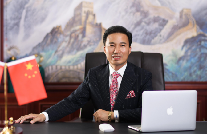 ҩҵŶ³רã۽ǧг󽡿òƷսԲ