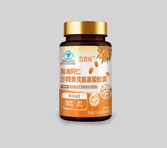 嫺�ͬ����ɳ�����ΰ����ὺ��