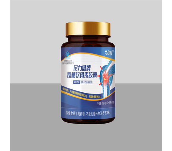 �������ư��������ؽ��ҵ�ƿ