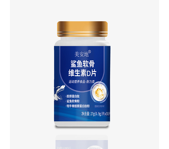 ��������ά����DƬ