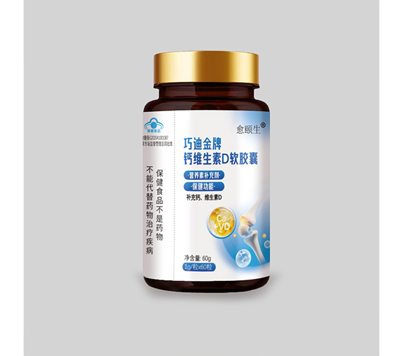 �ɵϽ��Ƹ�ά����D������