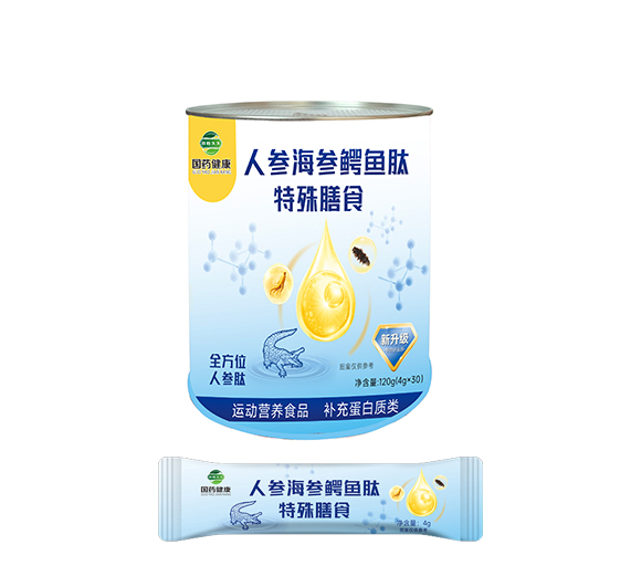 �˲κ���������������ʳ