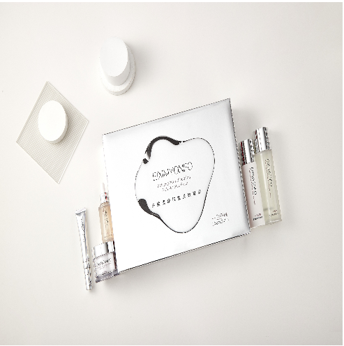 һ���з�����Ʒˮ��˪������Ĥϴ��������