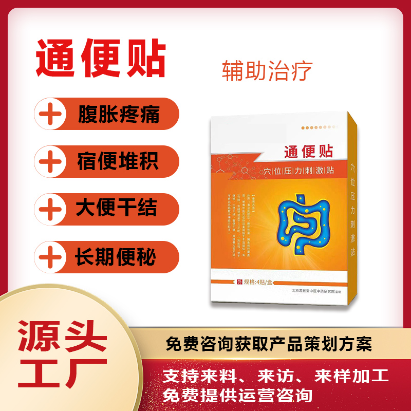 С��ͨ��͸����������ֱ�����������ѳ�θ���ؿ���������