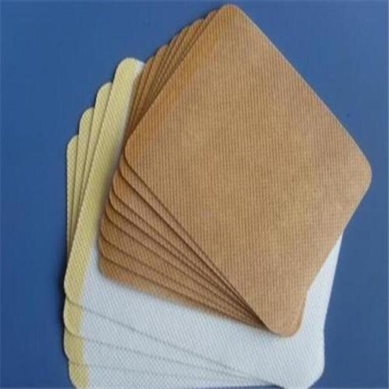 ��ɫˮ�̲��հ�����ҩ��������Ĥ��Ȧ���趨��