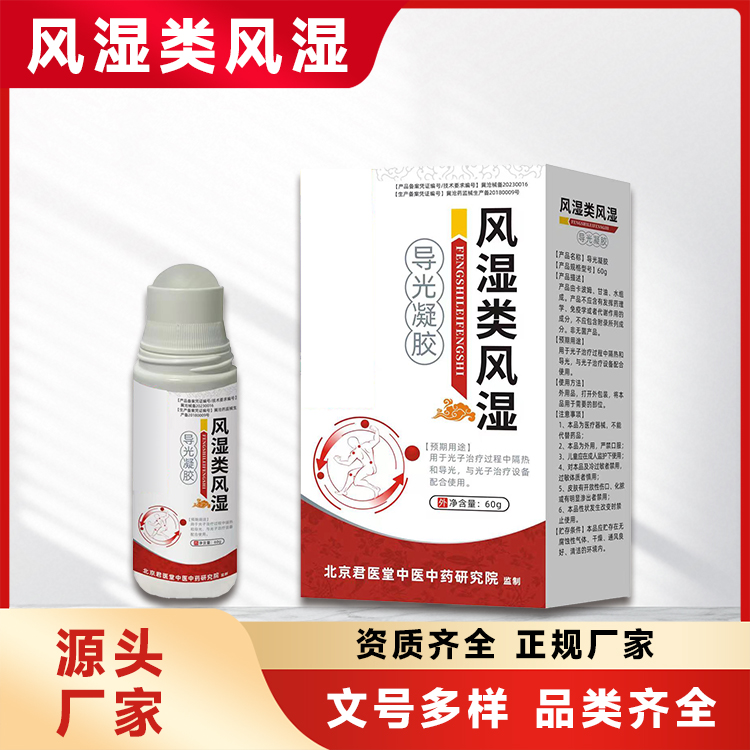 ��ʪ���ʪ�������� ��������