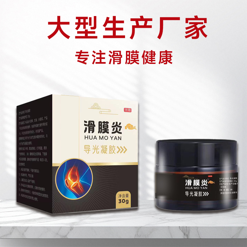 Ĥ׵ ϥǹؽʹ °ľĤҺ ƴӹ