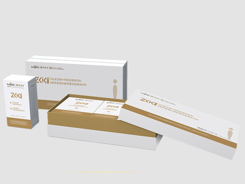 ֬С�� A+B������ع���