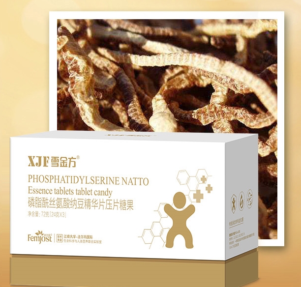 ѩ�� ��֬��˿�����ɶ�����ƬѹƬ�ǹ�