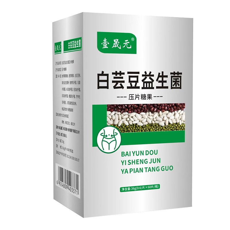 ��ܿ��������ѹƬ�ǹ�