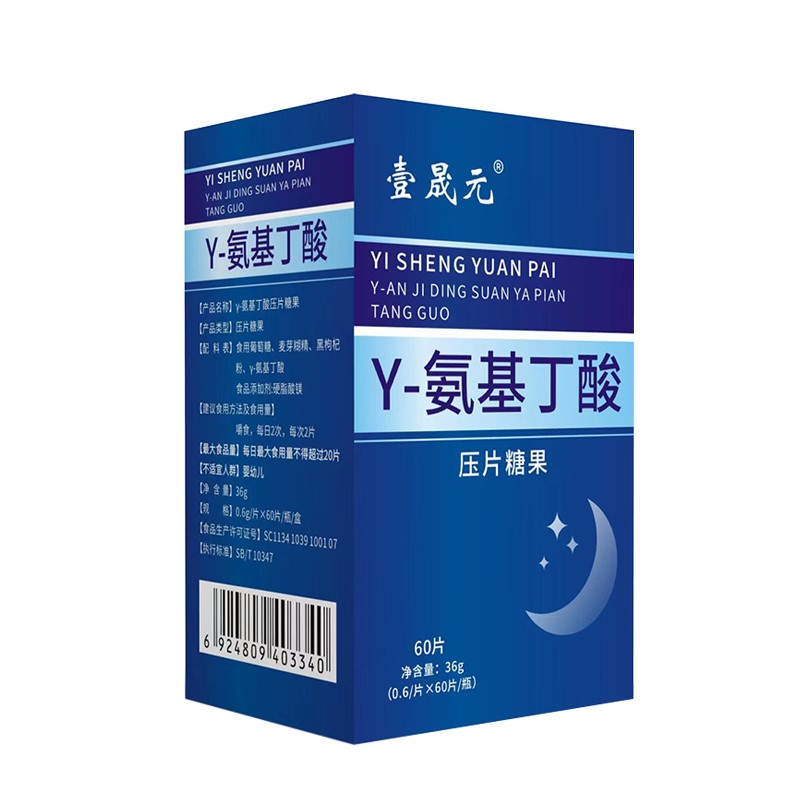 ��-��������ѹƬ�ǹ�