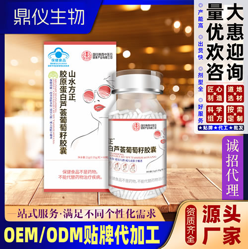 ɽˮ������ԭ����«�������ѽ���